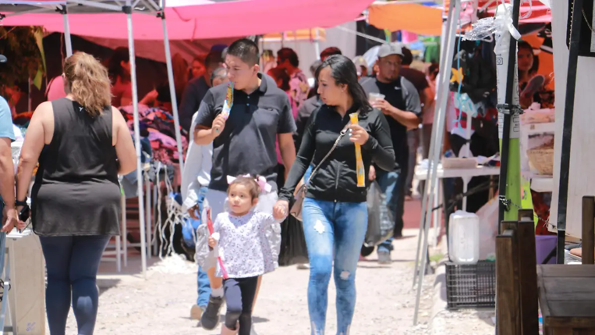 tianguis las vias (10)